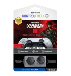 KontrolFreek Call of Duty®: Modern Warfare III® PS5|PS4