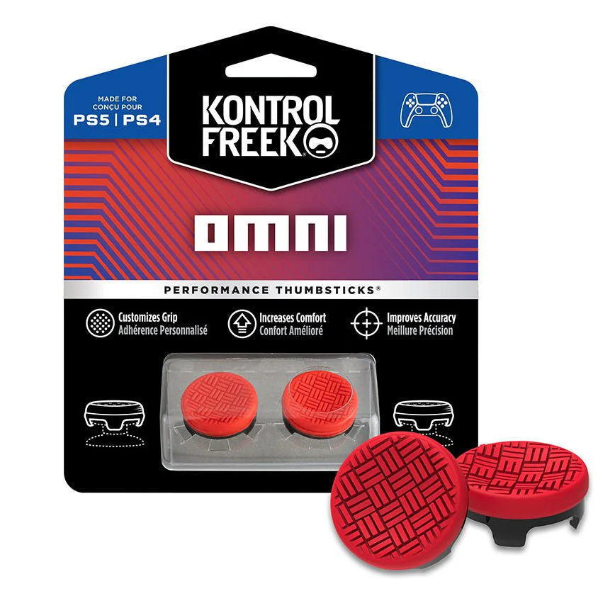 OmniRed-PS-PackShot-1024x841