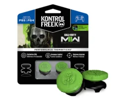 KontrolFreek Call of Duty®: Modern Warfare II® - PS4/PS5
