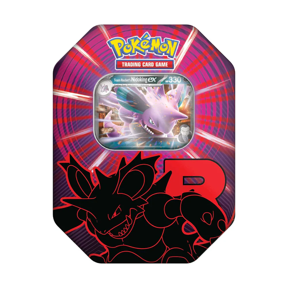 PokemonTCGTeamRocket_3_1200x1200