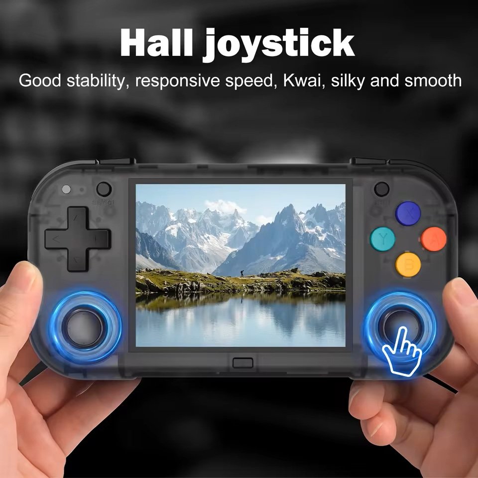 S79dcad2cb46546b5a1aa2edf25c2b527x.jpg_960x960