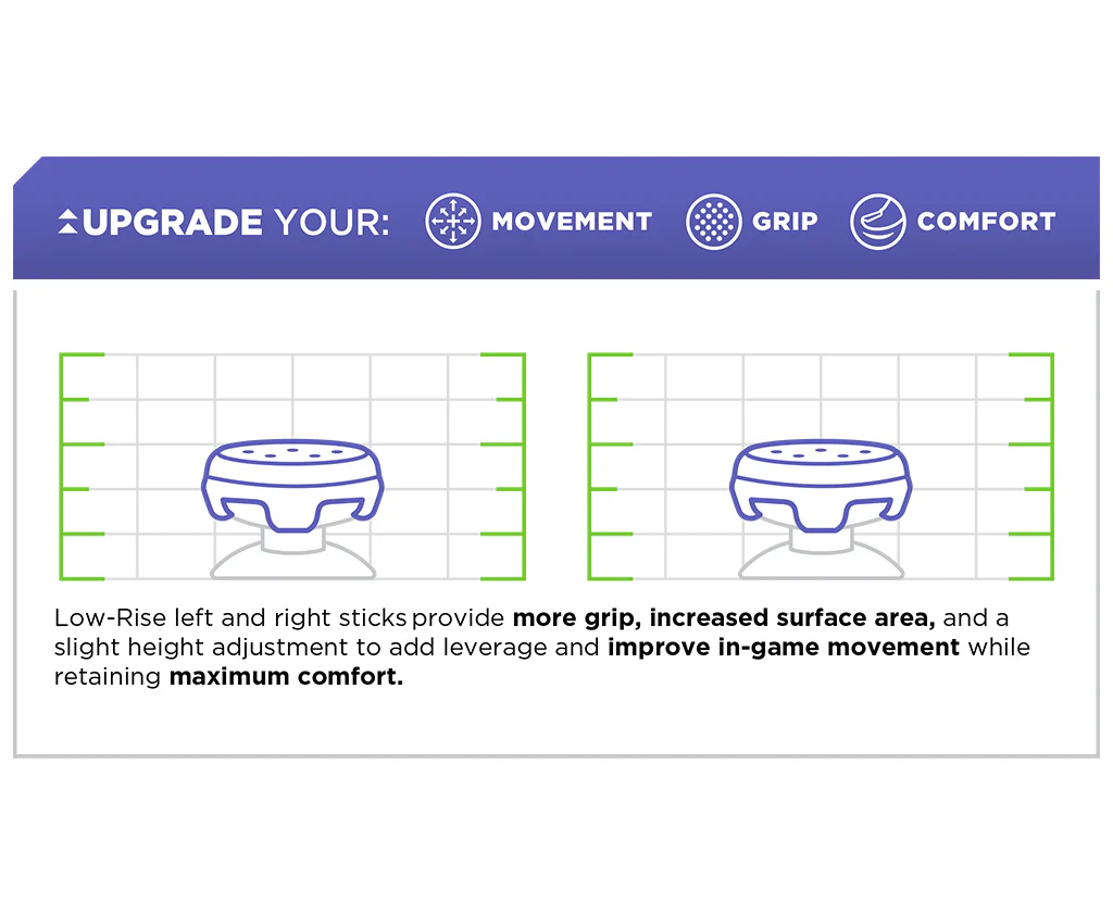 SPORTSInfographic1024x841_f0851053-7154-4db3-8d8a-1718e4243952