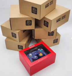 Nintendo Switch 2 GameCube Controller Switch Online (Japan)