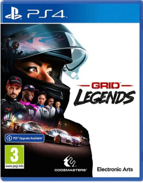 grid-legends-ps4-849388_grande