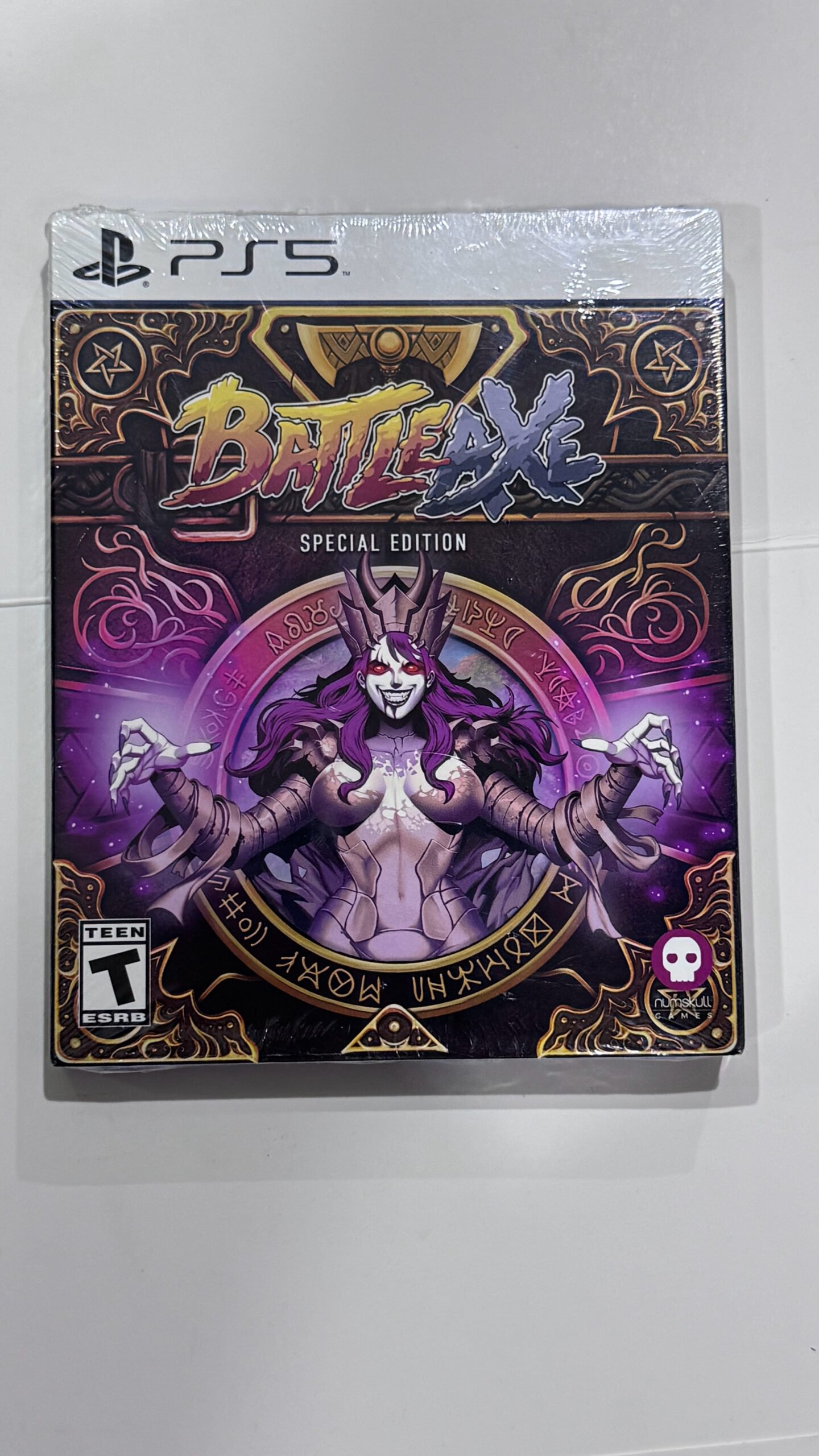 image_picker_09C87CF1-9BCE-4A12-9C25-705E4C18BBC1-6822-0000035BE4C42C5A