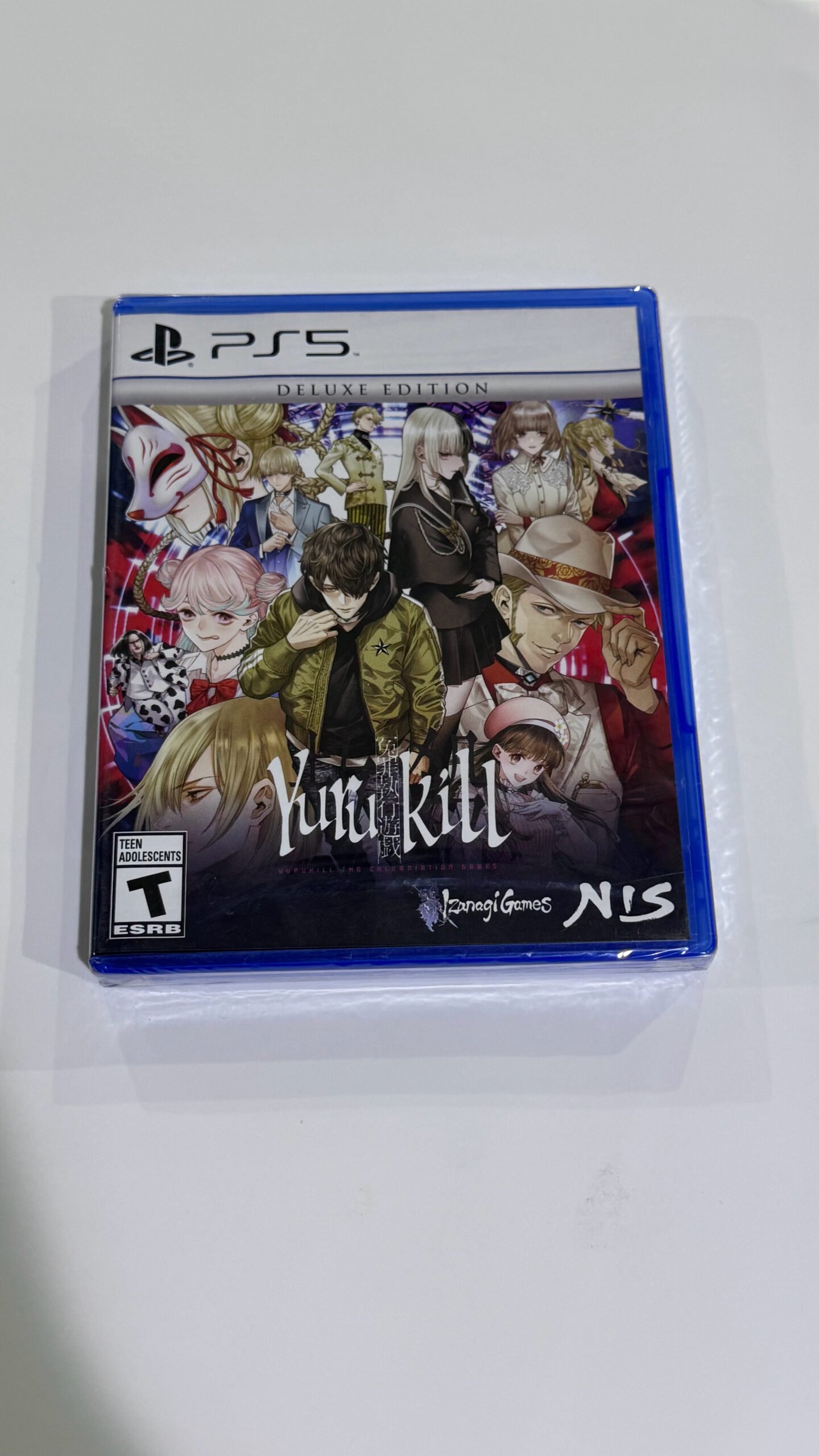 image_picker_179A6F1E-2DA6-4C05-8184-84FF37AAA4B0-6822-0000036C072E8C82-2