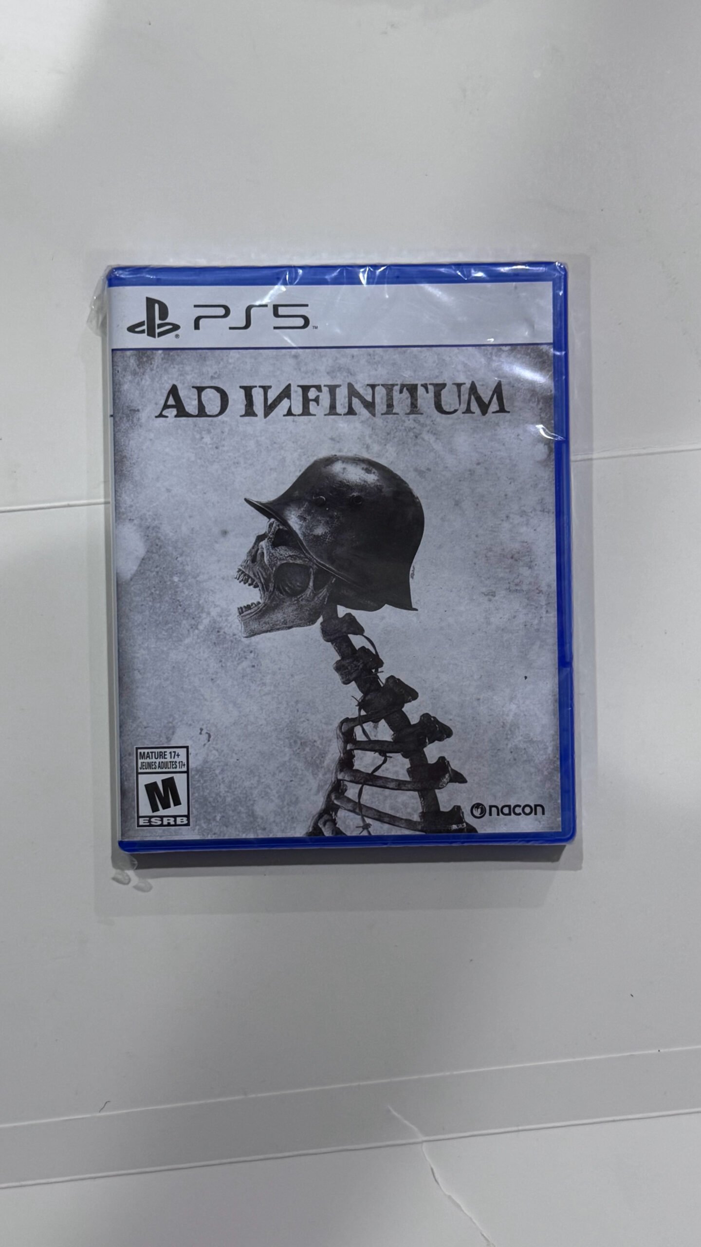 image_picker_410D158F-B953-416D-A341-4B6999A903A8-6822-0000035AC28AA0F8