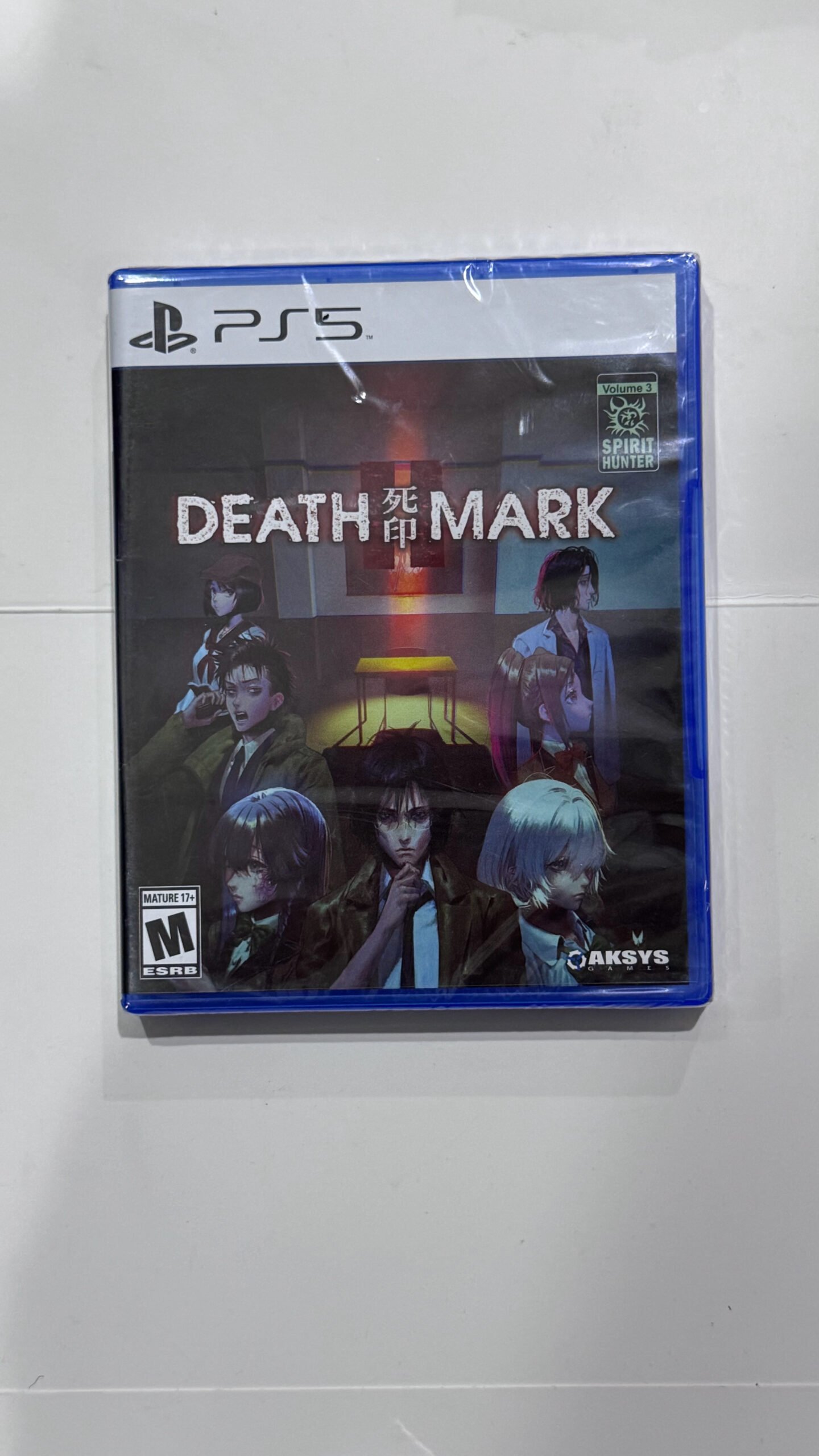 image_picker_5C74D40A-0B8F-4C6C-9EC0-CFD6441CE575-6822-00000357A09A7779