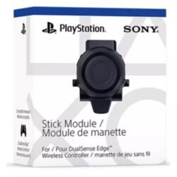 PS5 DualSense Edge Stick Module