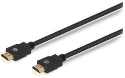HP HDMI High Speed Cable
