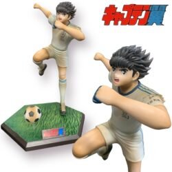 Captain Tsubasa Ozora Tsubasa (Fierce Fighting Ver.)