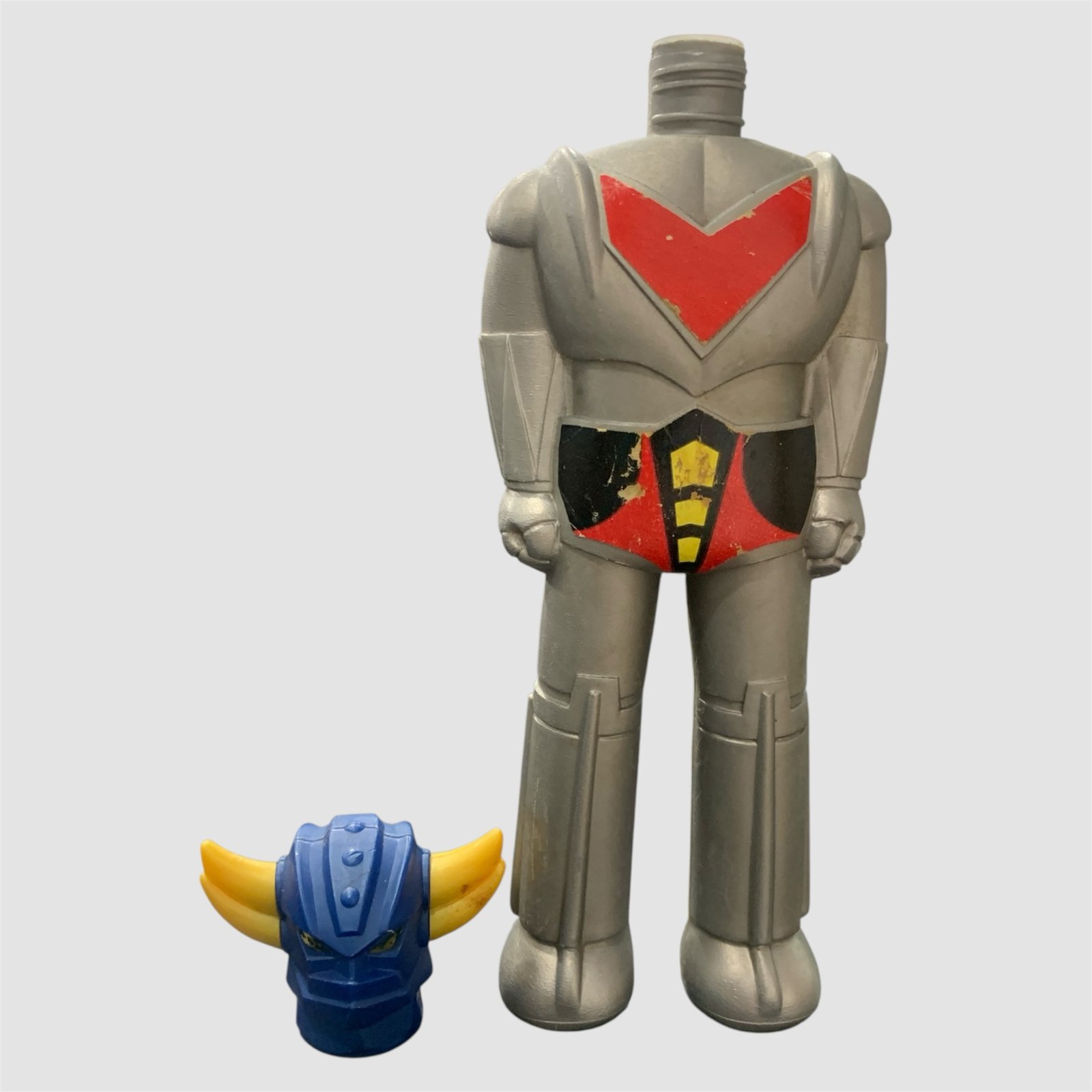 photoroom_20250929_184257