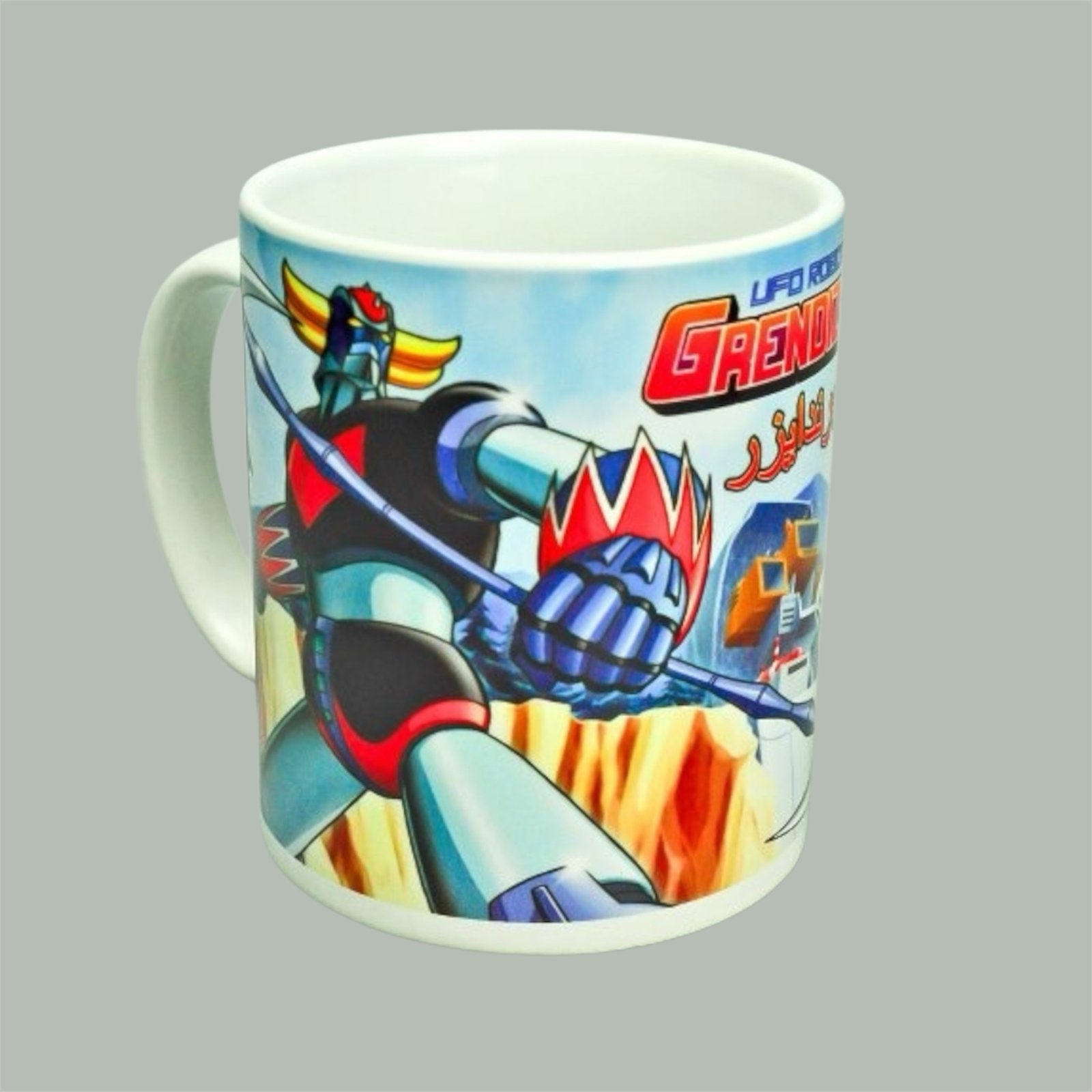 photoroom_20251001_212326