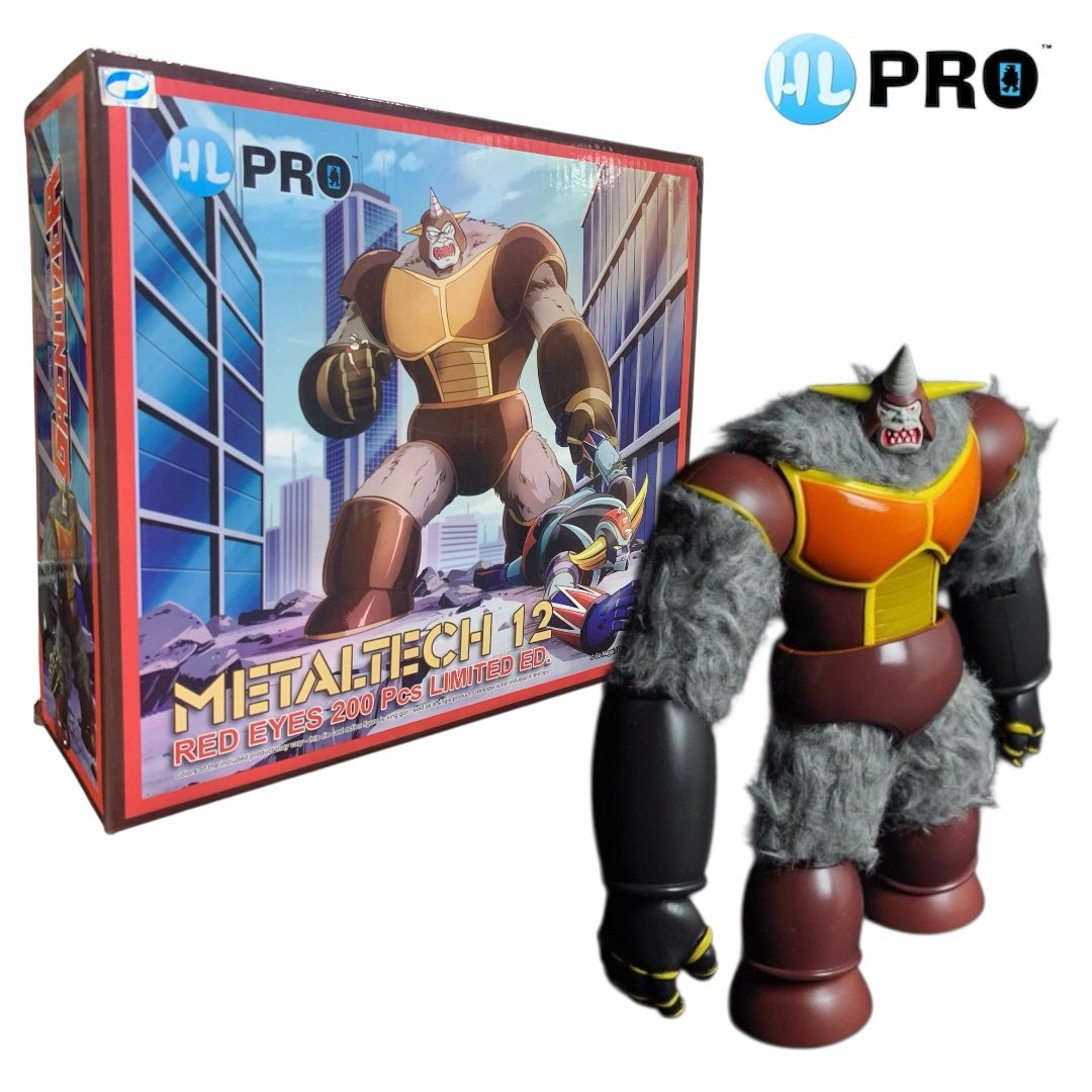 photoroom_20251013_205611