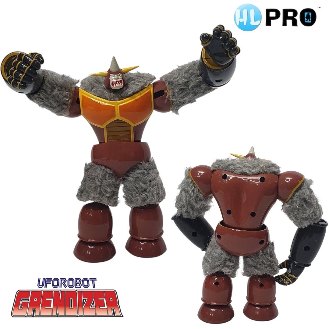 photoroom_20251013_220248