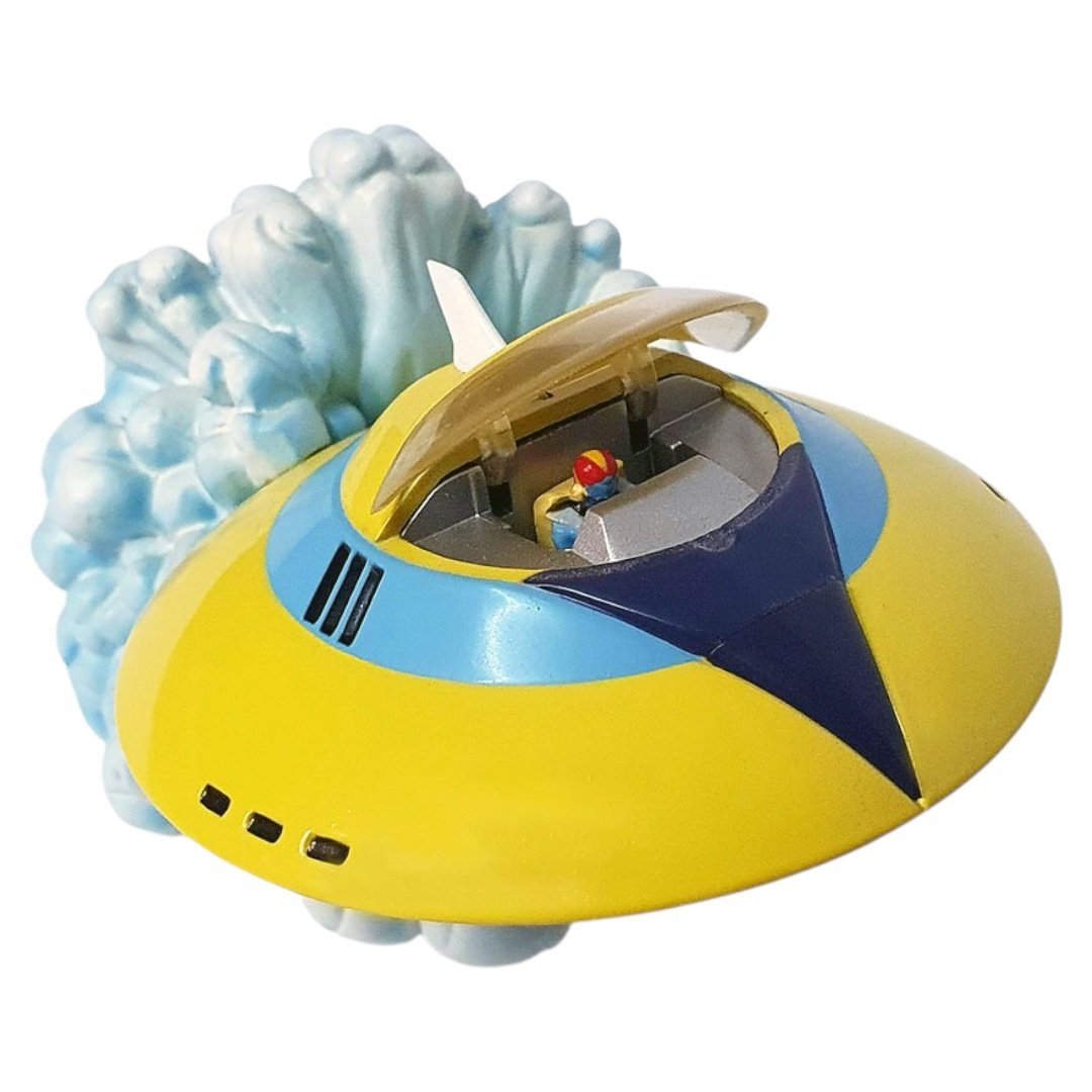 photoroom_20251014_211832