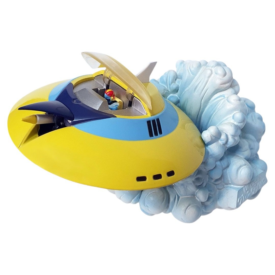 photoroom_20251014_212019