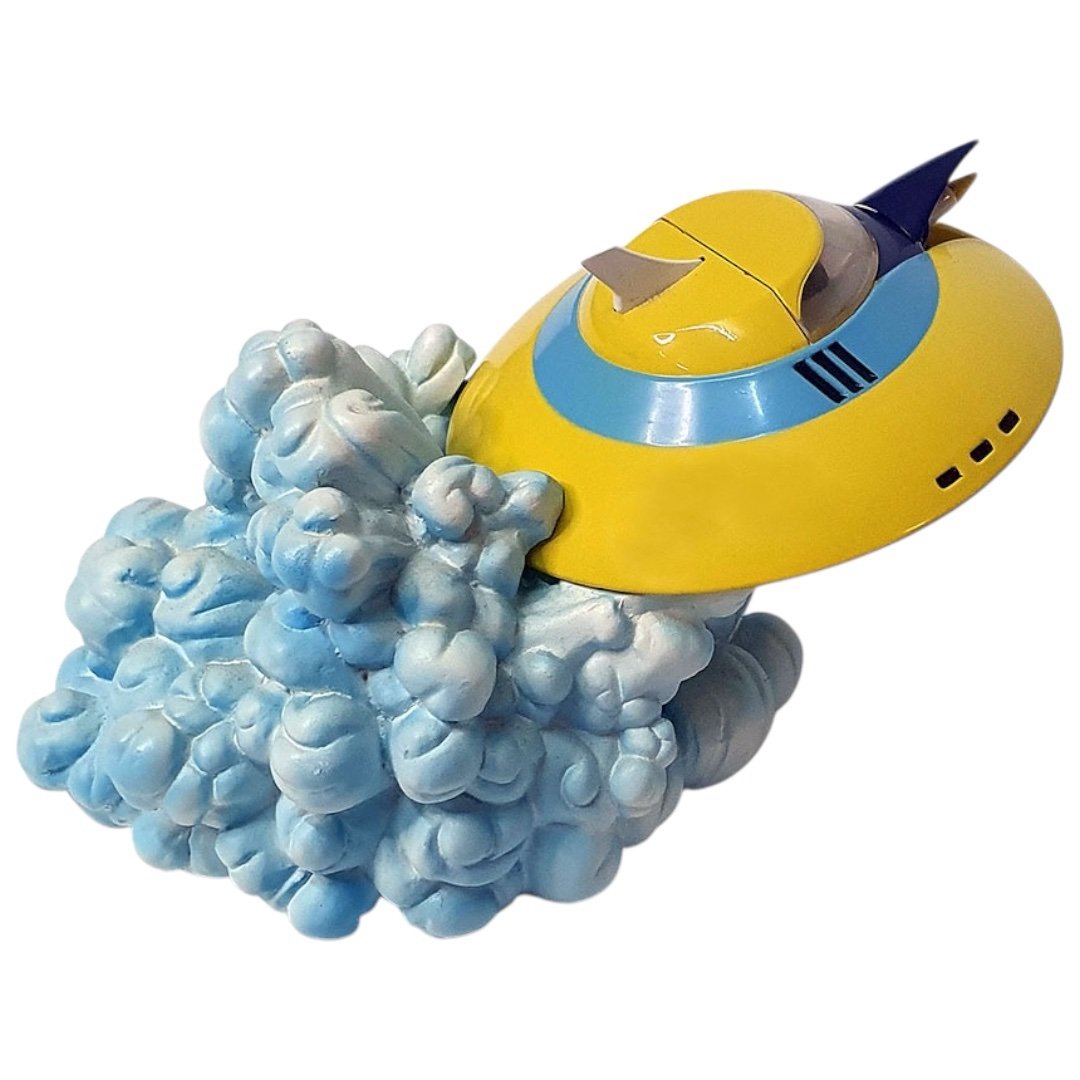 photoroom_20251014_212134