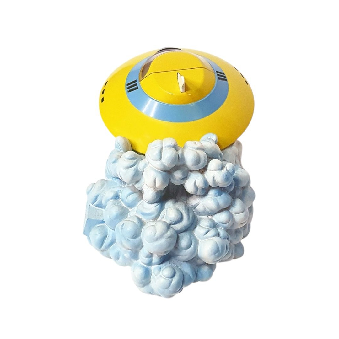 photoroom_20251014_212226