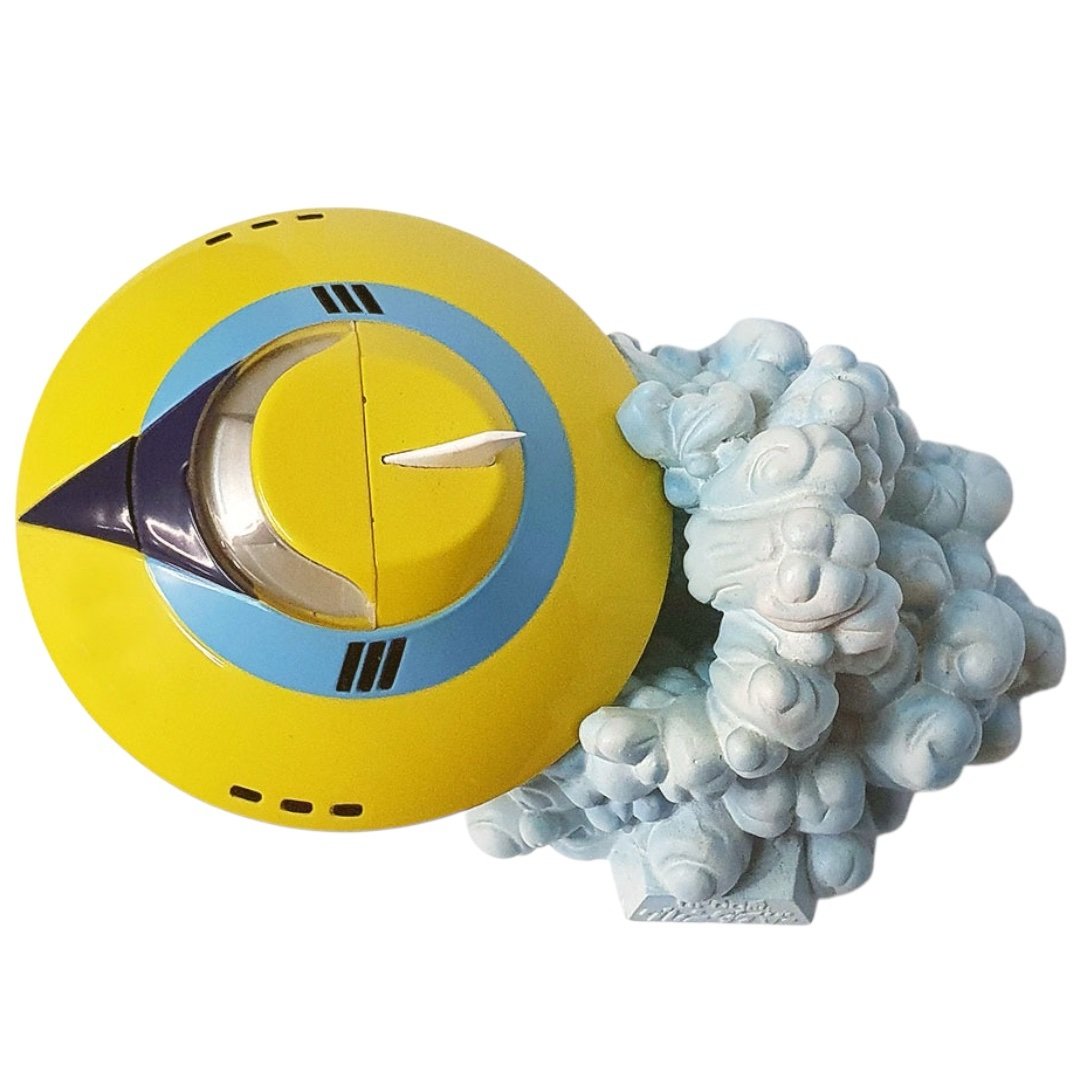 photoroom_20251014_212418