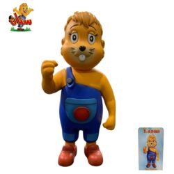 Sinan Statue- Limited Edition