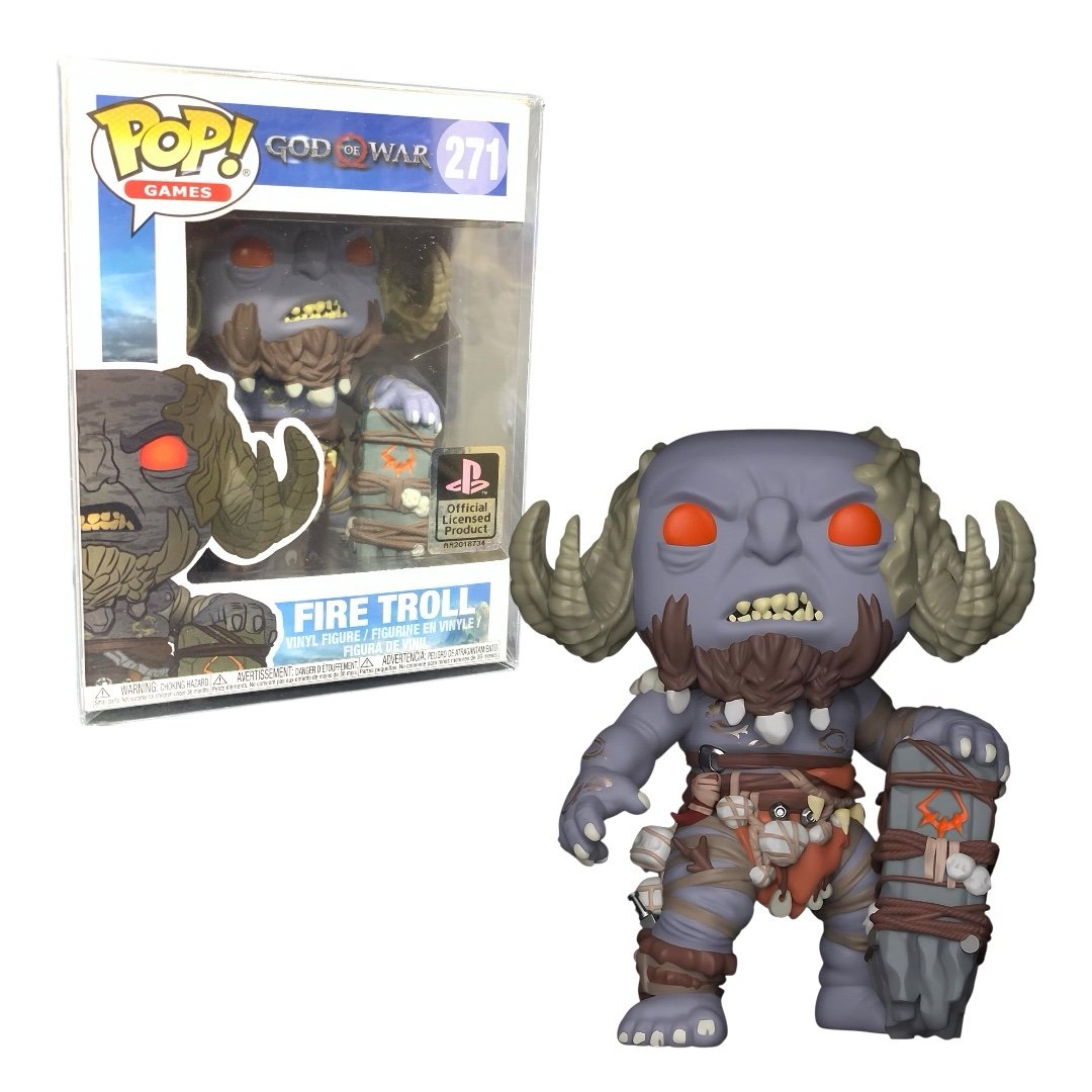 photoroom_20251204_203330